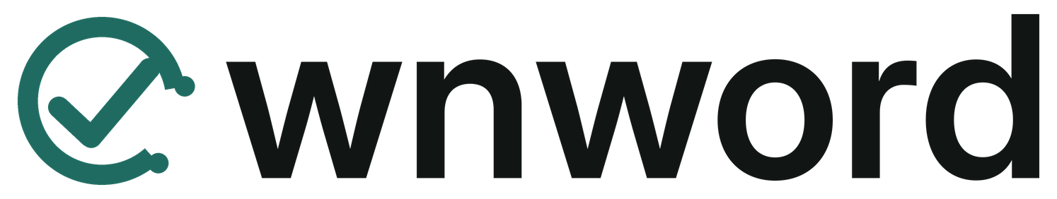 Ownword