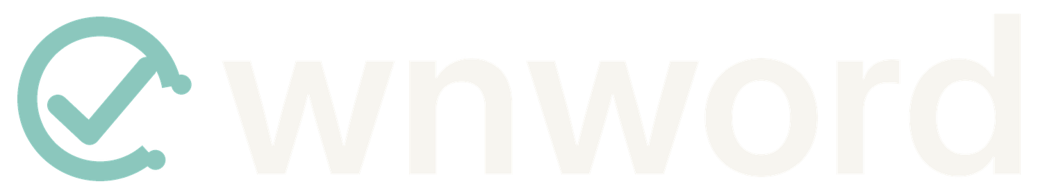 Ownword